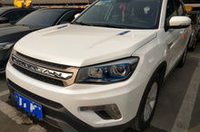 长安汽车二手的多少钱(长安汽车二手价格解析)