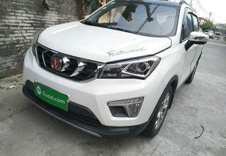 长安汽车二手的多少钱(长安汽车二手价格解析)