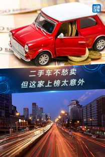 玩具汽车一年要多少钱(玩具汽车一年要多少钱，价格因素与考量)