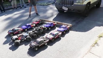 玩具汽车一年要多少钱(玩具汽车一年要多少钱，价格因素与考量)