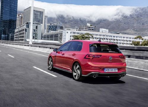 玩具汽车一年要多少钱(玩具汽车一年要多少钱，价格因素与考量)