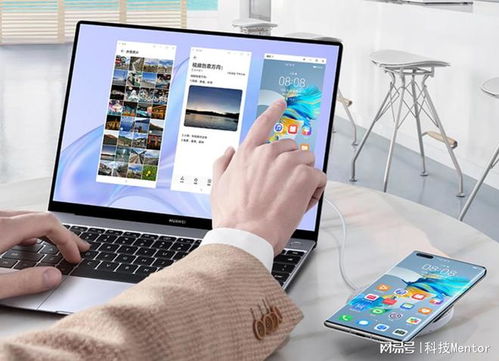 电脑华为游戏主机怎么设置(华为电脑游戏主机设置指南)