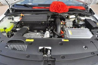 换汽车电池多少钱一个(换汽车电池多少钱一个?全面解析汽车电池价格因素) 换汽车电池多少钱一个(换汽车电池多少钱一个?全面解析汽车电池价格因素)