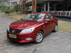 宝骏自动挡汽车多少钱(宝骏自动挡汽车价格解析)