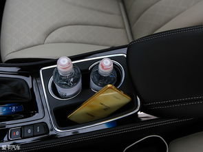 宝骏自动挡汽车多少钱(宝骏自动挡汽车价格解析)