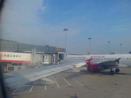 汽车站到喀什机场多少钱(从汽车站到喀什机场的交通费用详解)