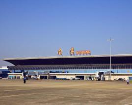 汽车站到喀什机场多少钱(从汽车站到喀什机场的交通费用详解)