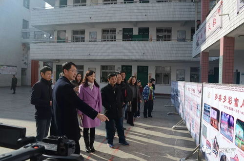 大荔荔北汽车站电话多少(大荔荔北汽车站电话查询及相关信息介绍)