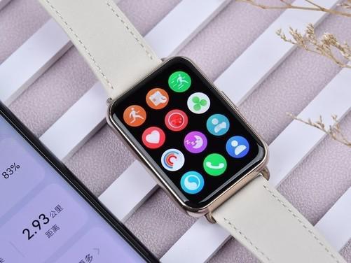 华为手表怎么解锁电脑锁(华为手表解锁电脑锁，操作指南与实用技巧)