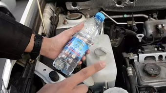 开封汽车加蒸馏水多少钱(开封汽车加蒸馏水的价格解析)