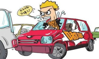 载重汽车工作压力是多少(载重汽车工作压力是多少，探究载重汽车的工作环境与压力)