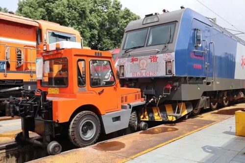 载重汽车工作压力是多少(载重汽车工作压力是多少，探究载重汽车的工作环境与压力)