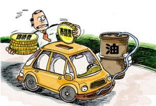 载重汽车工作压力是多少(载重汽车工作压力是多少，探究载重汽车的工作环境与压力)