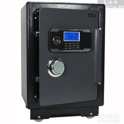 汽车保险柜维修费用多少(汽车保险柜维修费用详解)