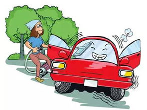 汽车报废置换手续费多少(汽车报废置换手续费详解)