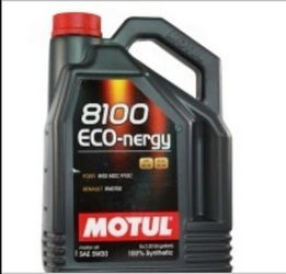 一般汽车机油是多少升油(一般汽车机油的容量与需求，多少升油才合适？