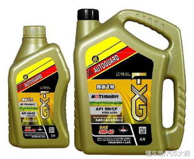 一般汽车机油是多少升油(一般汽车机油的容量与需求，多少升油才合适？