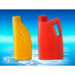 汽车润滑油多少升一桶(汽车润滑油，一桶多少升？