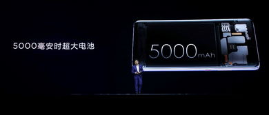 华为电脑刻字怎么刻出来(华为电脑刻字艺术，深度探索刻字工艺)