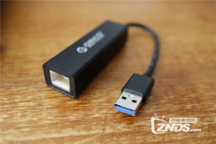 电脑华为千兆网卡怎么用(华为千兆网卡在电脑上的使用指南)