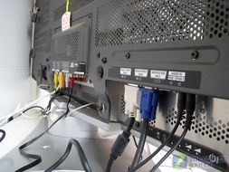 华为电脑怎么连声卡设备(华为电脑连接声卡设备,详细步骤与操作指南) 华为电脑怎么连声卡设备(华为电脑连接声卡设备,详细步骤与操作指南)