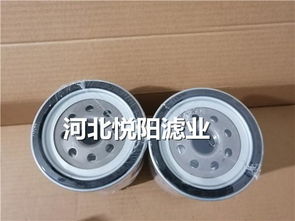 汽车滤芯多少钱一层的(汽车滤芯价格解析，多少钱一层的真实情况)