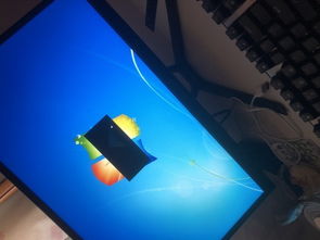 华为电脑关机了怎么重启(华为电脑关机后如何快速重启，详细操作指南)