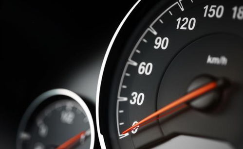 汽车怎么看每公里多少钱(汽车每公里费用详解，如何准确计算汽车每公里多少钱？