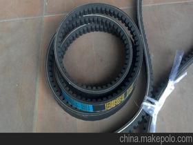 汽车发动机皮带要多少钱(汽车发动机皮带价格解析，多少钱才是合理的？