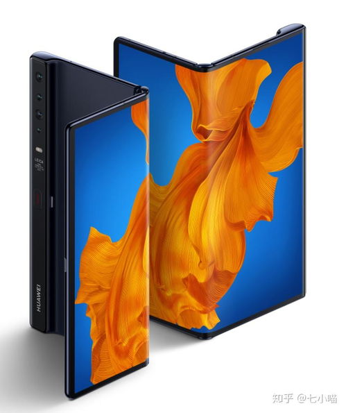 华为电脑折叠屏怎么关闭(华为电脑折叠屏关闭操作详解) 华为电脑折叠屏怎么关闭(华为电脑折叠屏关闭操作详解)