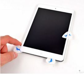 华为电脑和ipad怎么连接(华为电脑与iPad连接，轻松实现无缝协作)