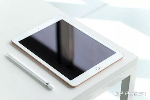 华为电脑和ipad怎么连接(华为电脑与iPad连接，轻松实现无缝协作)