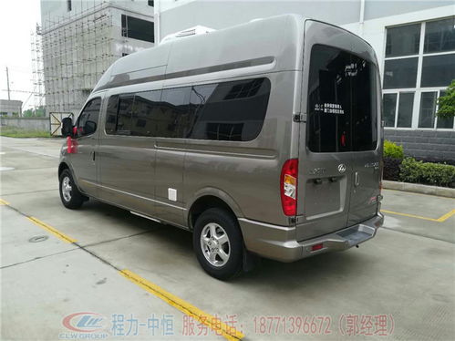 福特七座全顺汽车多少钱(福特七座全顺汽车的价格解析)