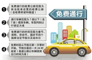 济南到河泽汽车票多少饯(济南到河泽汽车票价详解，费用、时间与路线)