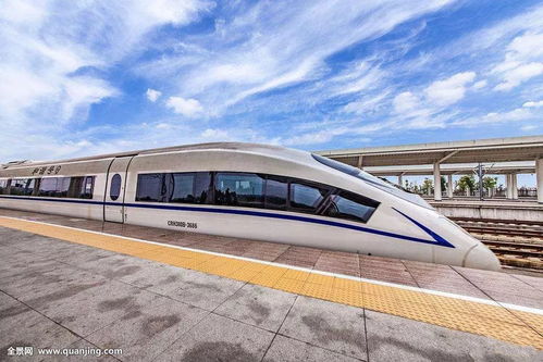 平凉至华亭汽车票多少钱(平凉至华亭汽车票价详解)