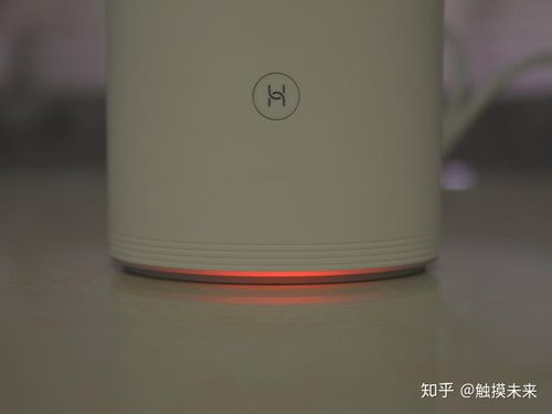 华为电脑怎么连接网线wifi(华为电脑连接网线WiFi的详细步骤指南) 华为电脑怎么连接网线wifi(华为电脑连接网线WiFi的详细步骤指南)