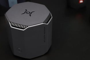 华为电脑怎么连接网线wifi(华为电脑连接网线WiFi的详细步骤指南) 华为电脑怎么连接网线wifi(华为电脑连接网线WiFi的详细步骤指南)
