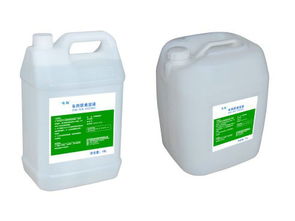 三菱汽车尿素箱多少钱(三菱汽车尿素箱价格解析)