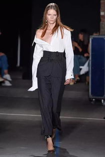 华为电脑怎么退回到桌面(华为电脑如何轻松返回桌面，详细操作指南)