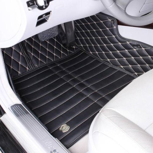 山东氧吧汽车脚垫多少钱(山东氧吧汽车脚垫价格解析)