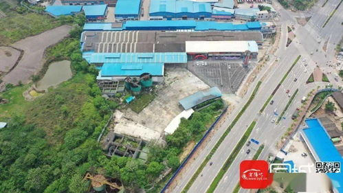 宾阳至凯里汽车站多少钱(宾阳至凯里汽车站票价详解，多少钱？一篇文章全知道！