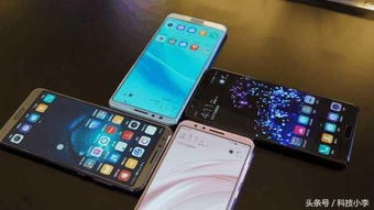 华为nove与电脑怎么连接(华为nova手机与电脑的连接方法)