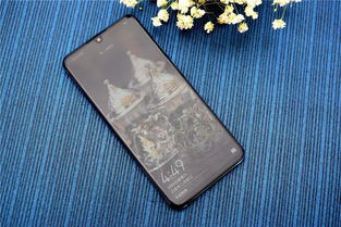 华为nove与电脑怎么连接(华为nova手机与电脑的连接方法)