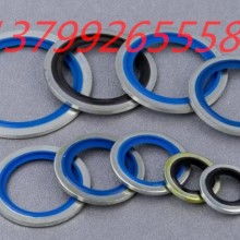 三明汽车密封圈型号多少(揭秘三明汽车密封圈的型号与特性)