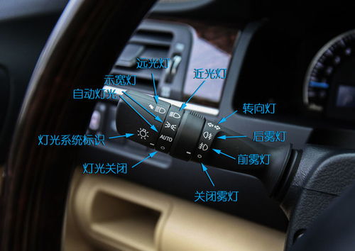 永嘉汽车灯光升级多少钱(永嘉汽车灯光升级费用详解)