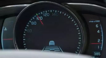 汽车气胎应该是多少斤(汽车气胎重量解析，多少斤才合适？