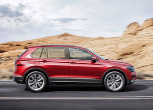 汽车气胎应该是多少斤(汽车气胎重量解析，多少斤才合适？