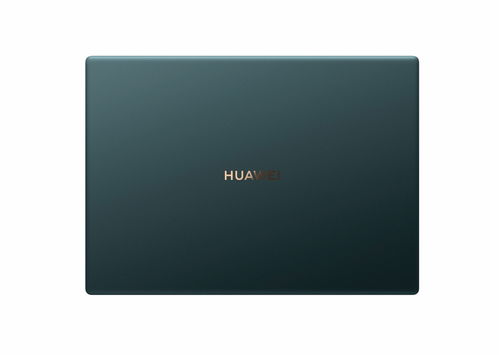 华为电脑驱动怎么开启不了(华为电脑驱动无法开启的解决方法)