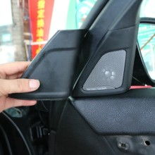 汽车玻璃都有膜吗多少钱(汽车玻璃贴膜,常识、价格及更多) 汽车玻璃都有膜吗多少钱(汽车玻璃贴膜,常识、价格及更多)