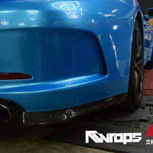 汽车玻璃都有膜吗多少钱(汽车玻璃贴膜,常识、价格及更多) 汽车玻璃都有膜吗多少钱(汽车玻璃贴膜,常识、价格及更多)